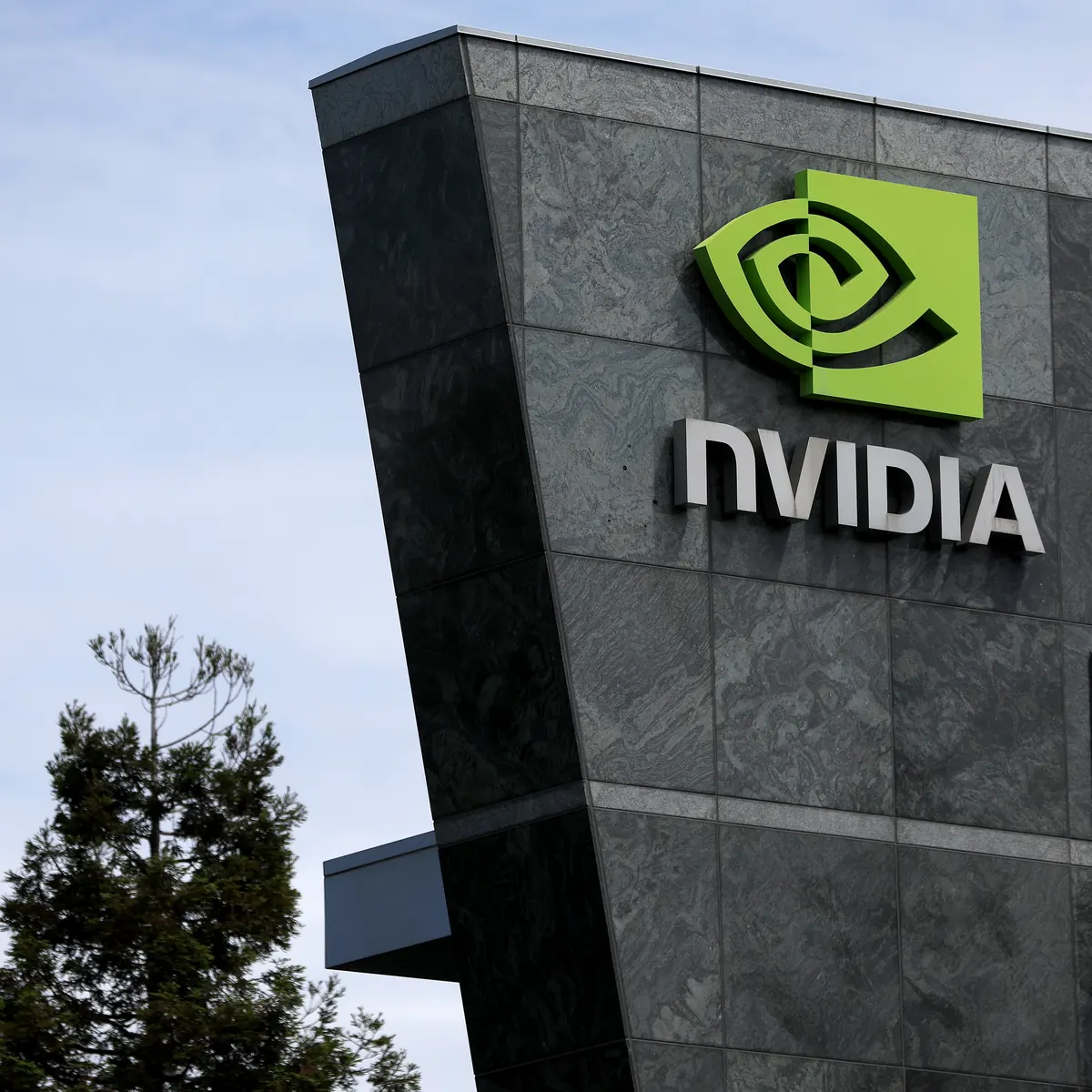 Nvidia's Forecast Rallies AI Tech Stocks - Romes Blog