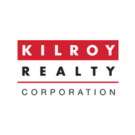 Kilroy Realty Corp. (KRC)