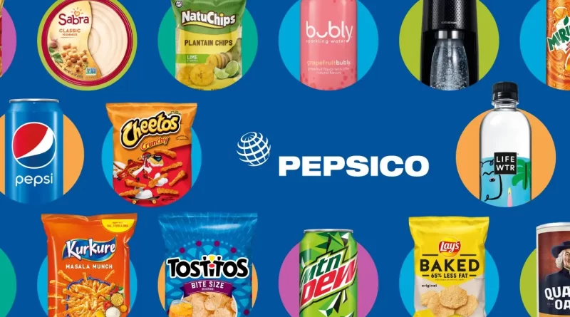 Is PepsiCo a Good Stock to Buy?